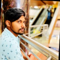 Rishabh Singh
