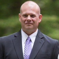 Richard Klein