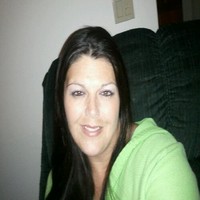 Mary Bozzi