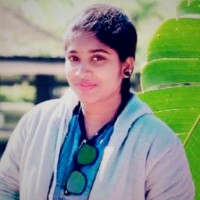 Sowmiya Ramasamy