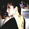 Joyce Kam