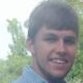 Jacob Venable