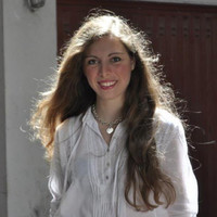 Barbara Franceschini