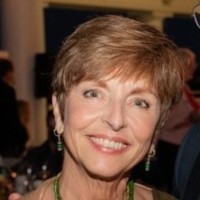 Tina Cardenas, Cpa