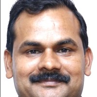Mithilesh Kumar Dwivedi