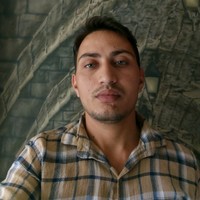 Anil Kaushik