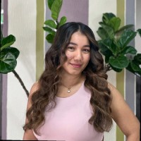 Isabel Hernandez