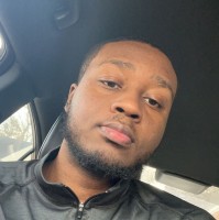 Takey Williams