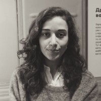 Marina Mizani