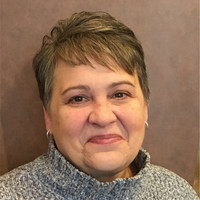 Theresa Feezle, Msw, Lisw-S