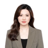孟逸茜