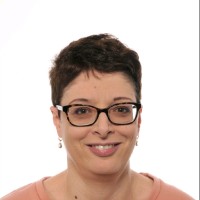 Sonia Clori-Fugazza