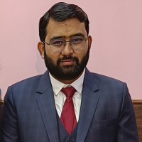 Muzaffar Ahmad