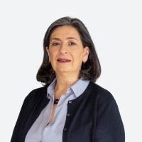 María Teresa Paillés