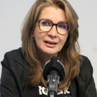 Almerinda Bianca Bez Batti Dias