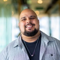 Marcus Vinícius Rocha Lacerda