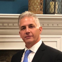 Thomas Conticello
