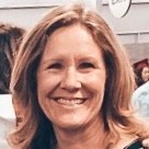 Lisa Williams