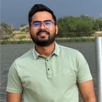 Bilal Ahmad