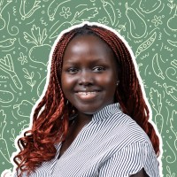 Rachael Kirui