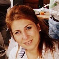 taciser topal