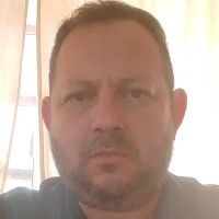 Raul Navarrete