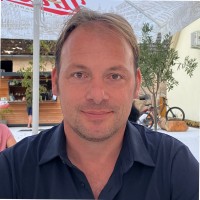 Jeroen Jespers