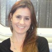 Luciana Del Cioppo