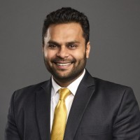 Rachit Agarwal