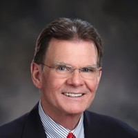 Patrick Hall