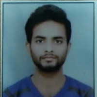 Shubham Singh Chauhan