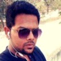 Kevin Antony