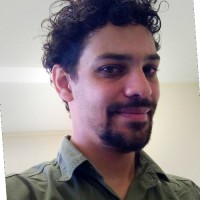 Robson Eduardo