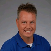 Dan Kozlowski