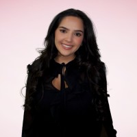 Jessica Mury