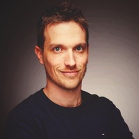 Xavier Payage