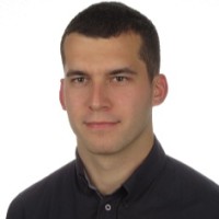 Michał Wiktor