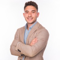 Manuel Ortega Guirado