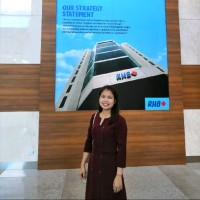 Bun Samnang