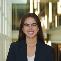 Sofia Zarazaga Del Saz