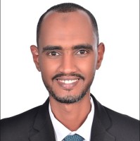 Alsmoual Siedahmed