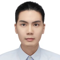 Jonas Kao