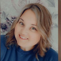 Gemma Woodfield