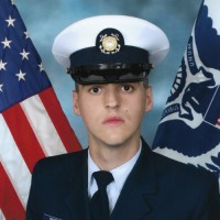 Jonathan Kaufman