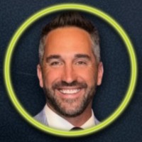 Josh Hoffman