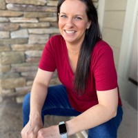 Sarah King