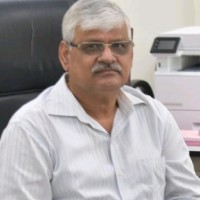 Nawal Sharma