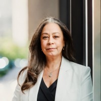 Kim Greenfield, SHRM-CP