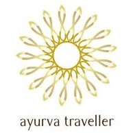 Ayurva Traveller