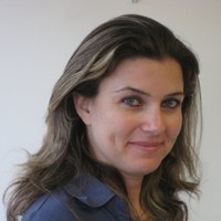 Donna Lieber Dolinsky